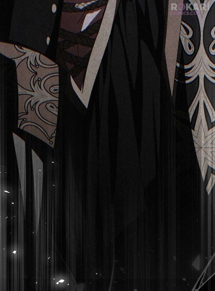 18+ My Fiancé Keeps Trying to Raise Me Chapter 25 page 45