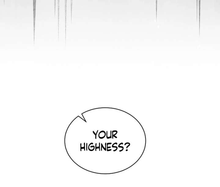 18+ My Fiancé Keeps Trying to Raise Me Chapter 25 page 48