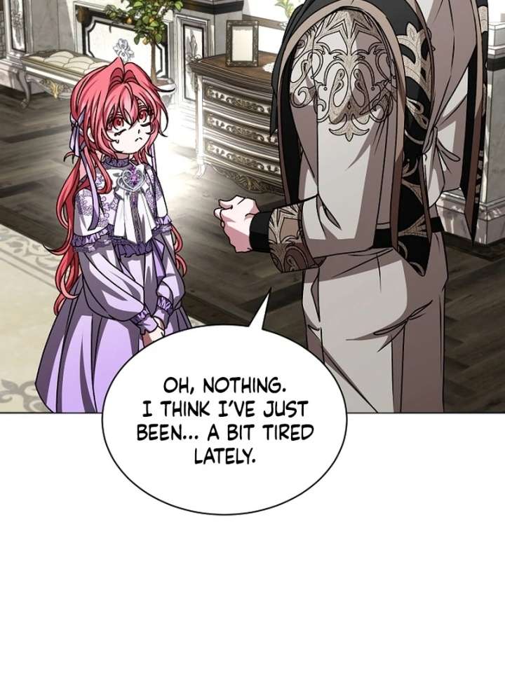 18+ My Fiancé Keeps Trying to Raise Me Chapter 25 page 52