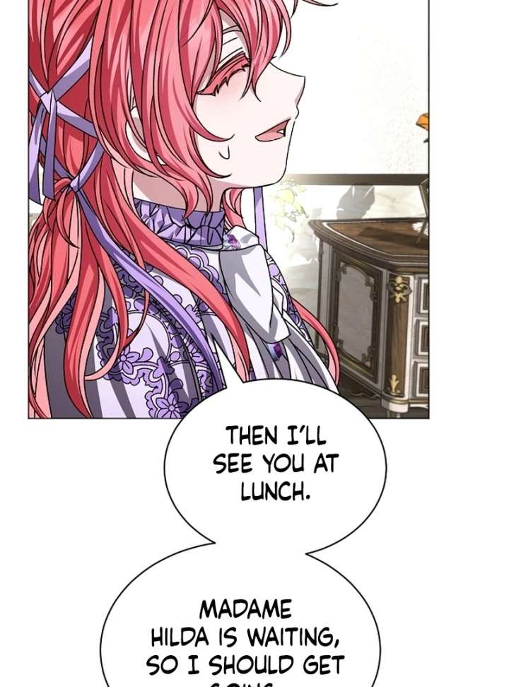 18+ My Fiancé Keeps Trying to Raise Me Chapter 25 page 54