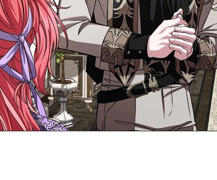 18+ My Fiancé Keeps Trying to Raise Me Chapter 25 page 57