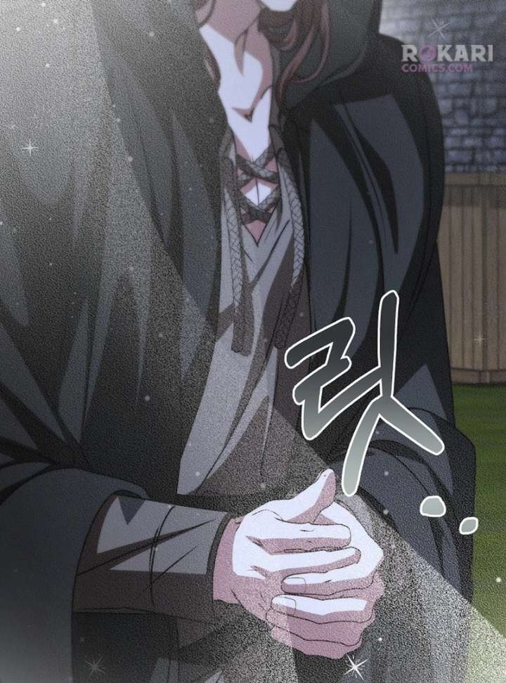 18+ My Fiancé Keeps Trying to Raise Me Chapter 25 page 60