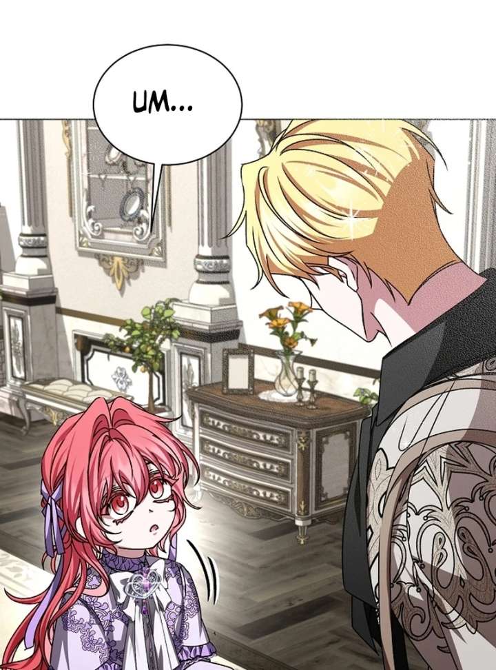 18+ My Fiancé Keeps Trying to Raise Me Chapter 25 page 62