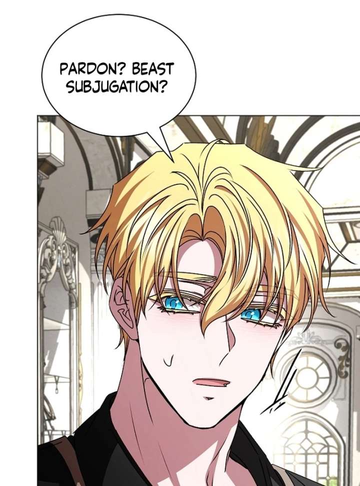 18+ My Fiancé Keeps Trying to Raise Me Chapter 25 page 64