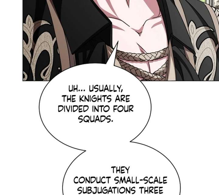 18+ My Fiancé Keeps Trying to Raise Me Chapter 25 page 65