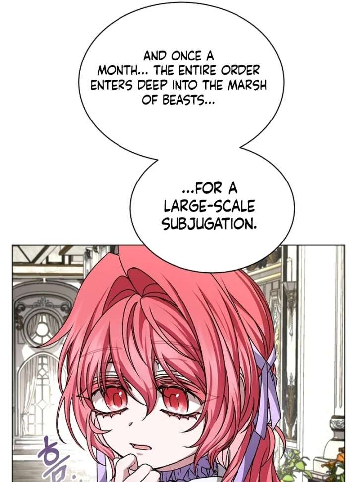 18+ My Fiancé Keeps Trying to Raise Me Chapter 25 page 67