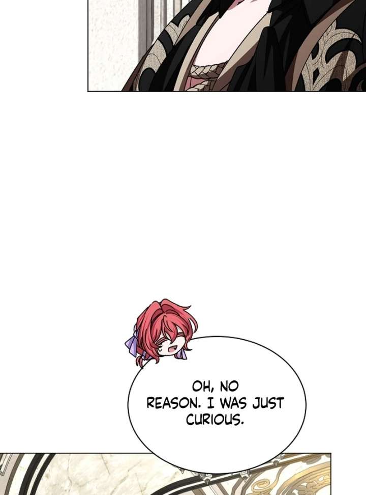 18+ My Fiancé Keeps Trying to Raise Me Chapter 25 page 70