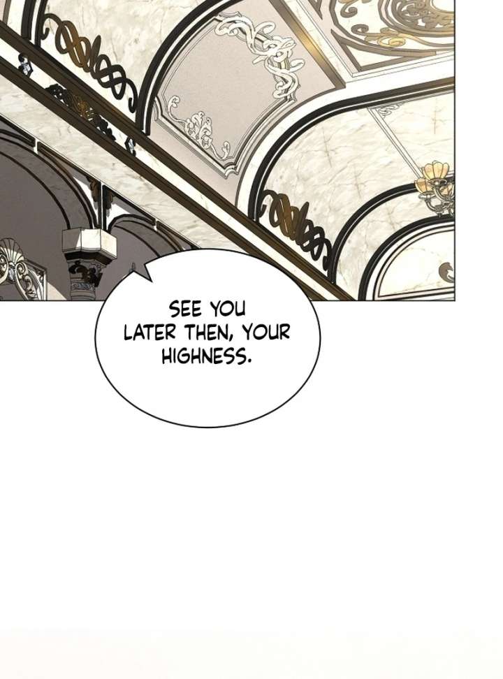 18+ My Fiancé Keeps Trying to Raise Me Chapter 25 page 71