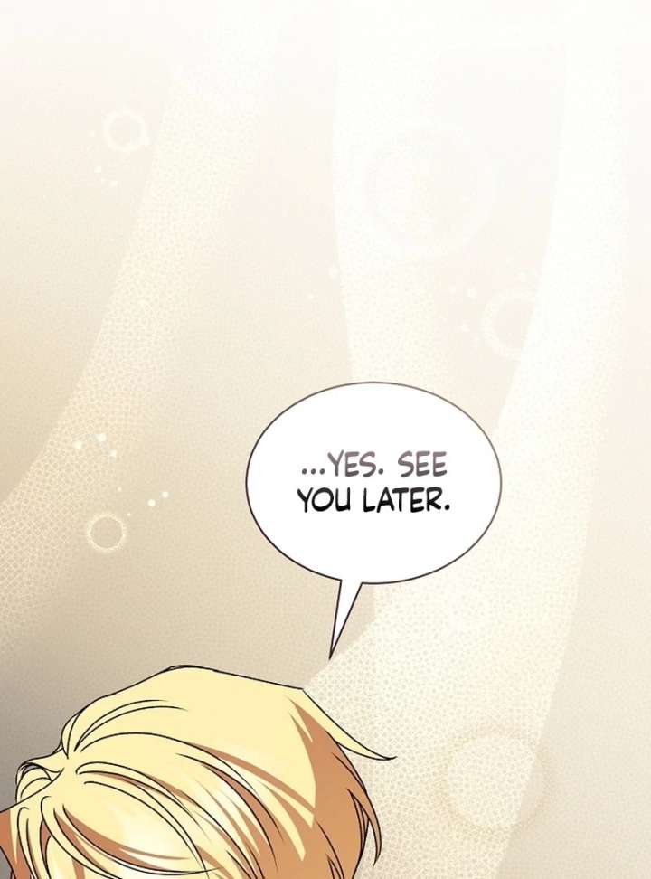 18+ My Fiancé Keeps Trying to Raise Me Chapter 25 page 72