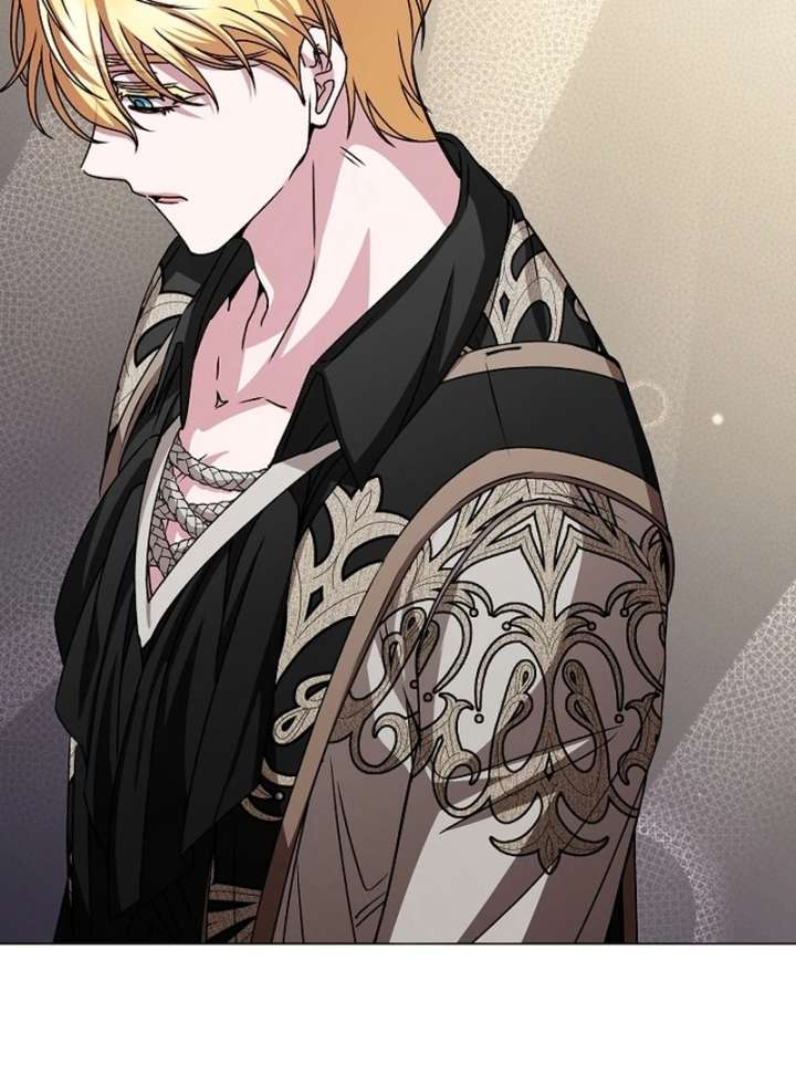 18+ My Fiancé Keeps Trying to Raise Me Chapter 25 page 73