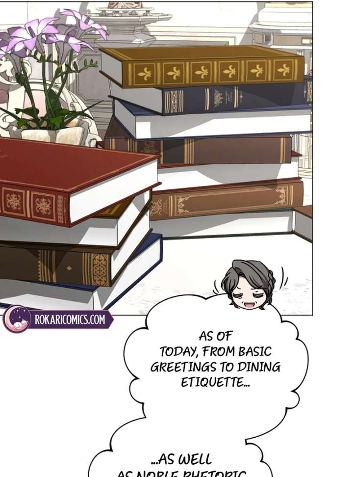 18+ My Fiancé Keeps Trying to Raise Me Chapter 25 page 76