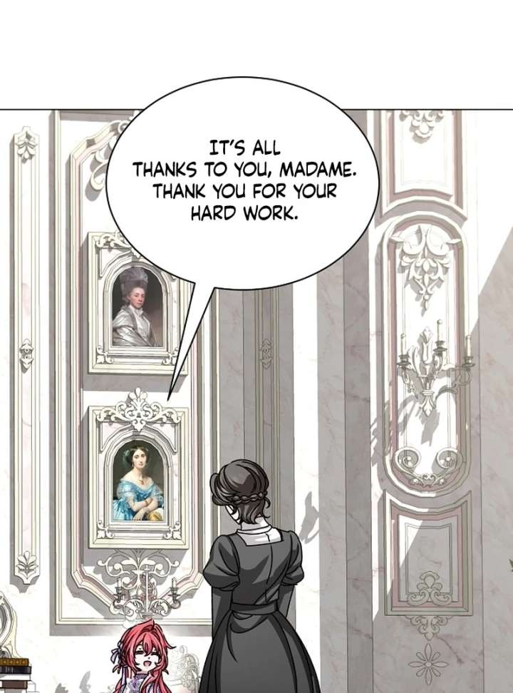 18+ My Fiancé Keeps Trying to Raise Me Chapter 25 page 78