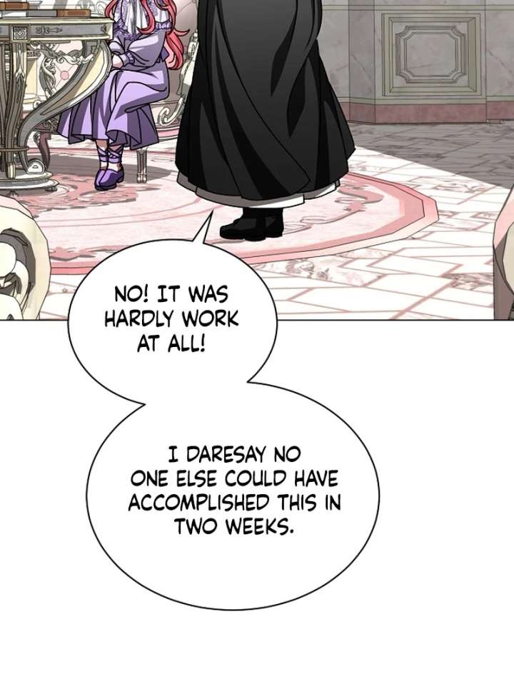 18+ My Fiancé Keeps Trying to Raise Me Chapter 25 page 79