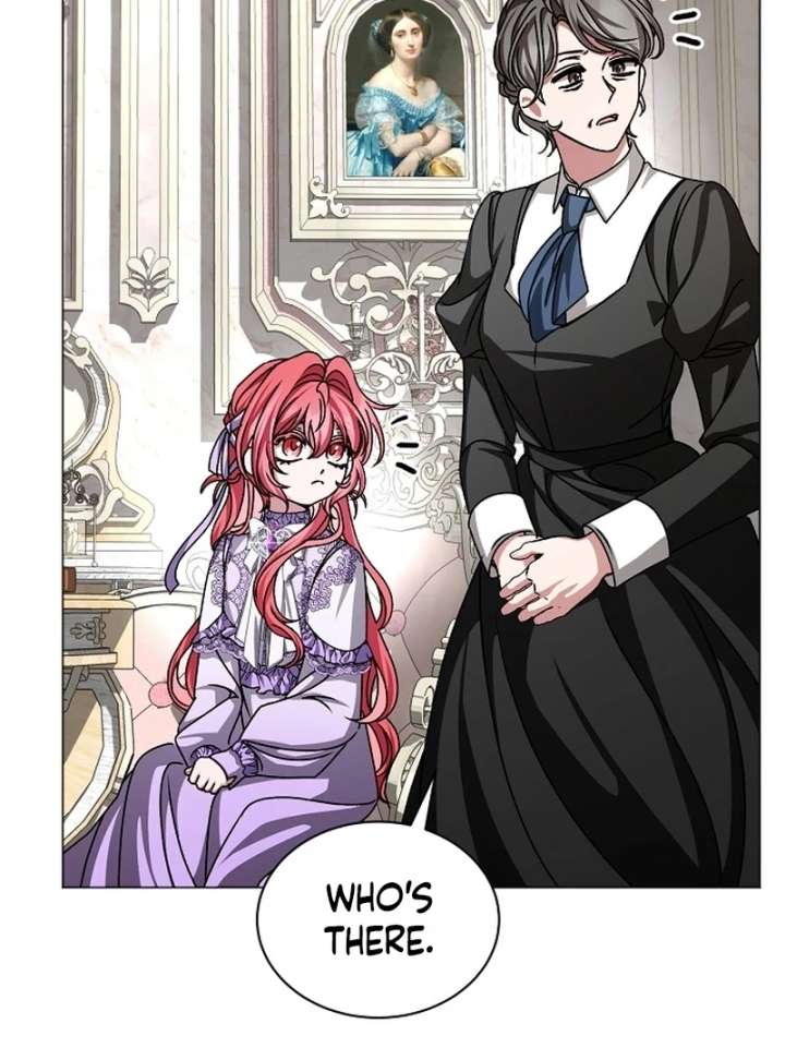 18+ My Fiancé Keeps Trying to Raise Me Chapter 25 page 81