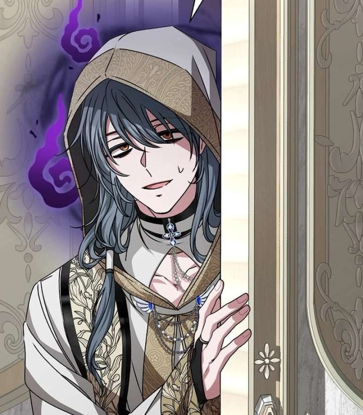 18+ My Fiancé Keeps Trying to Raise Me Chapter 25 page 83