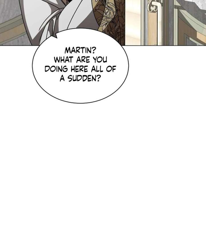 18+ My Fiancé Keeps Trying to Raise Me Chapter 25 page 84