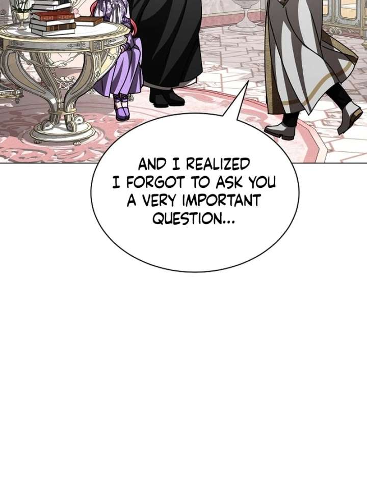18+ My Fiancé Keeps Trying to Raise Me Chapter 25 page 86