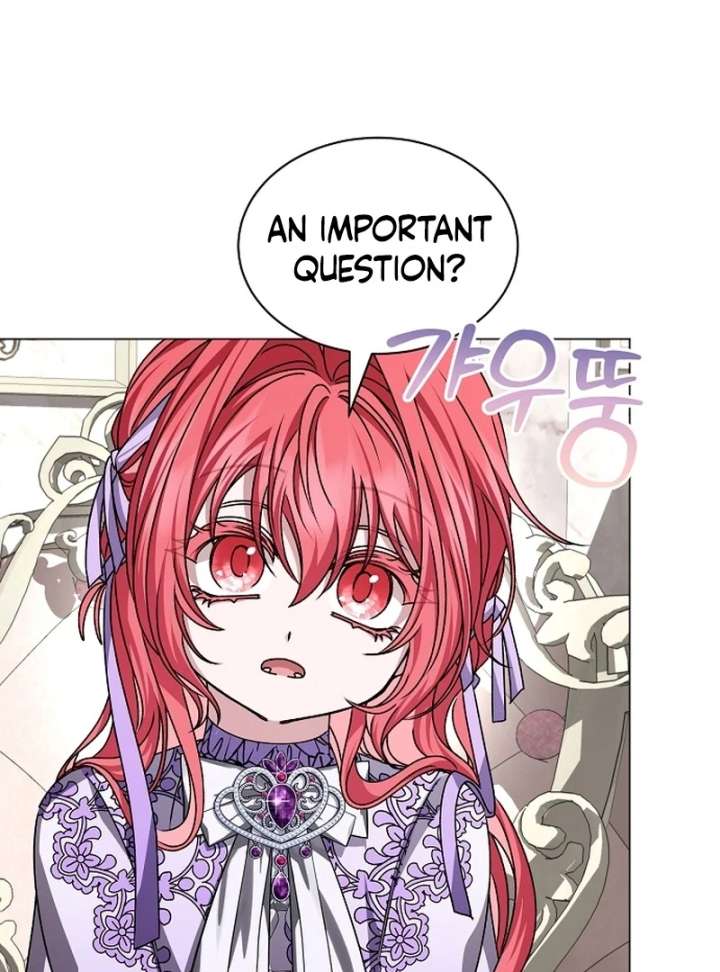 18+ My Fiancé Keeps Trying to Raise Me Chapter 25 page 87