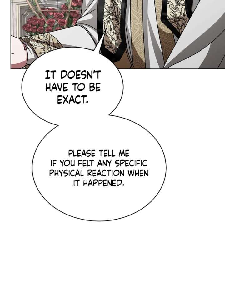 18+ My Fiancé Keeps Trying to Raise Me Chapter 25 page 90