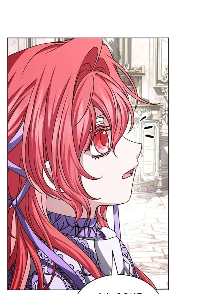 18+ My Fiancé Keeps Trying to Raise Me Chapter 25 page 91