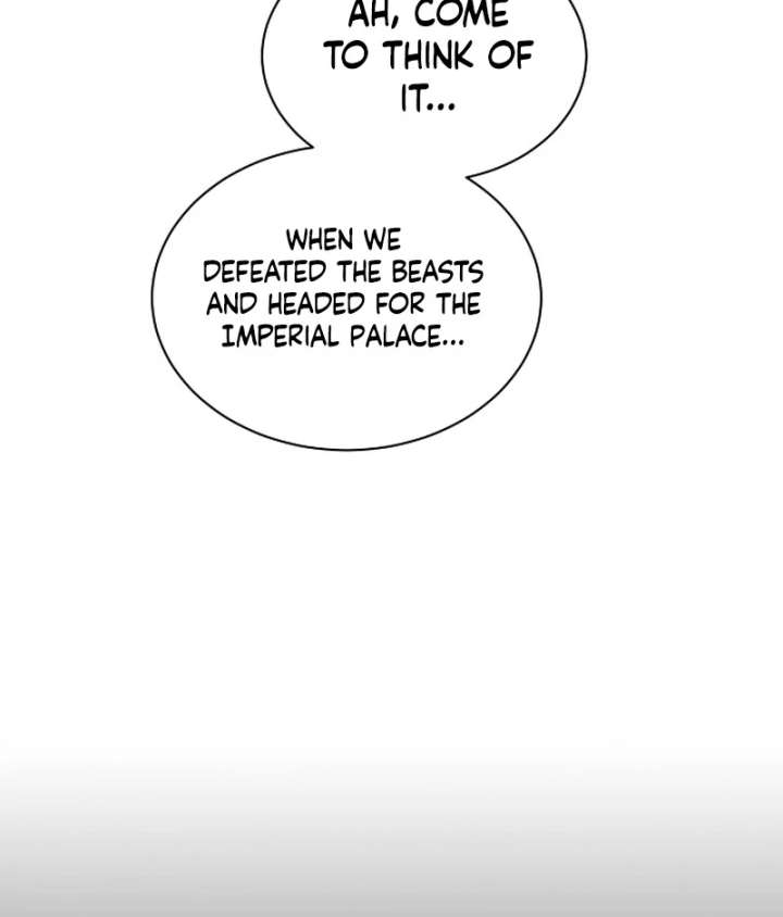 18+ My Fiancé Keeps Trying to Raise Me Chapter 25 page 92