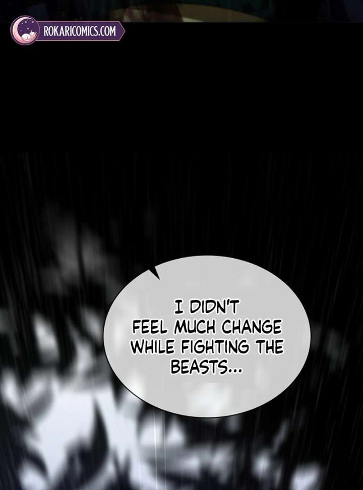 18+ My Fiancé Keeps Trying to Raise Me Chapter 25 page 95
