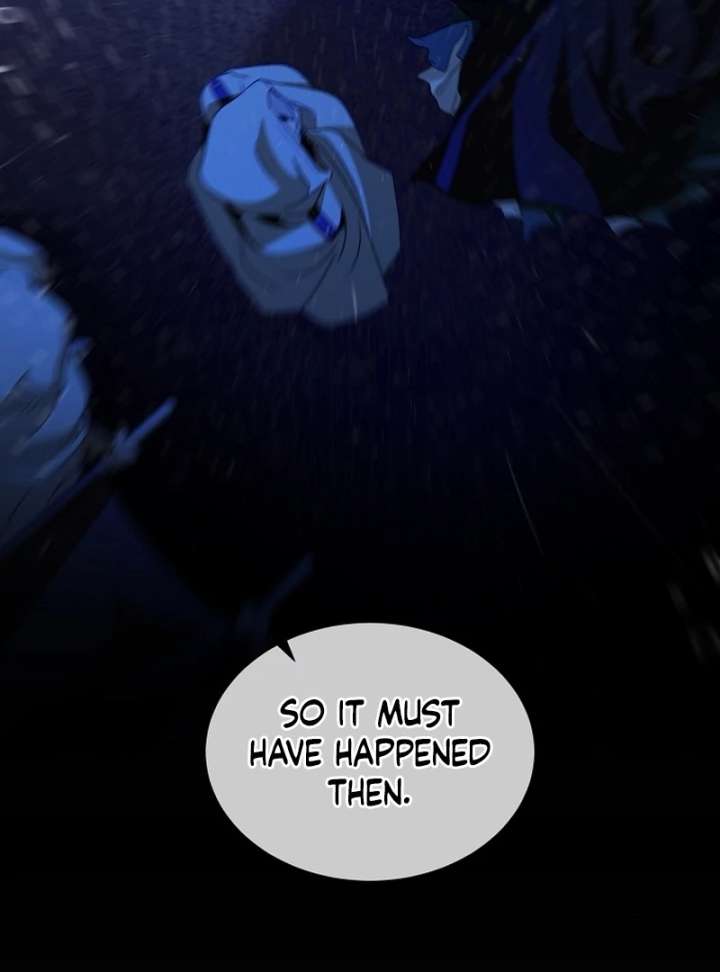 18+ My Fiancé Keeps Trying to Raise Me Chapter 25 page 97