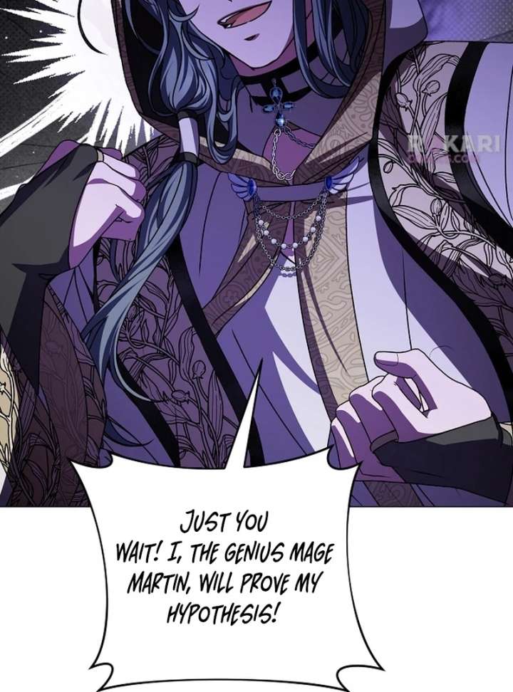 18+ My Fiancé Keeps Trying to Raise Me Chapter 25 page 103