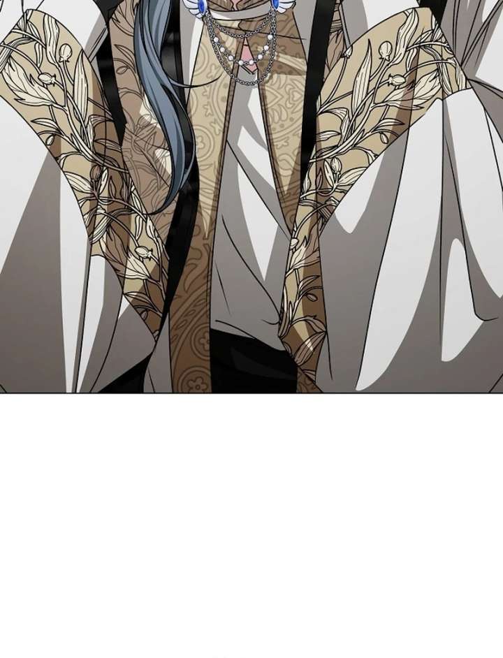 18+ My Fiancé Keeps Trying to Raise Me Chapter 25 page 110
