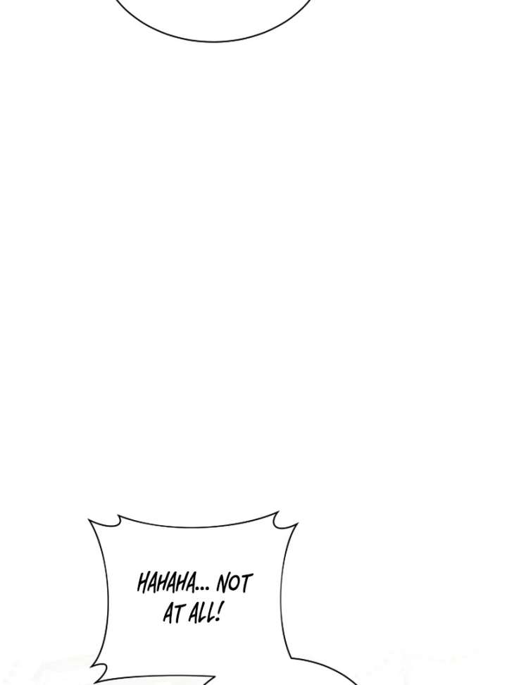 18+ My Fiancé Keeps Trying to Raise Me Chapter 25 page 116
