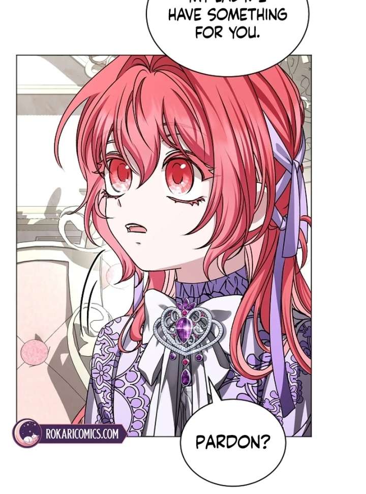 18+ My Fiancé Keeps Trying to Raise Me Chapter 25 page 122