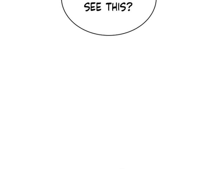 18+ My Fiancé Keeps Trying to Raise Me Chapter 25 page 128