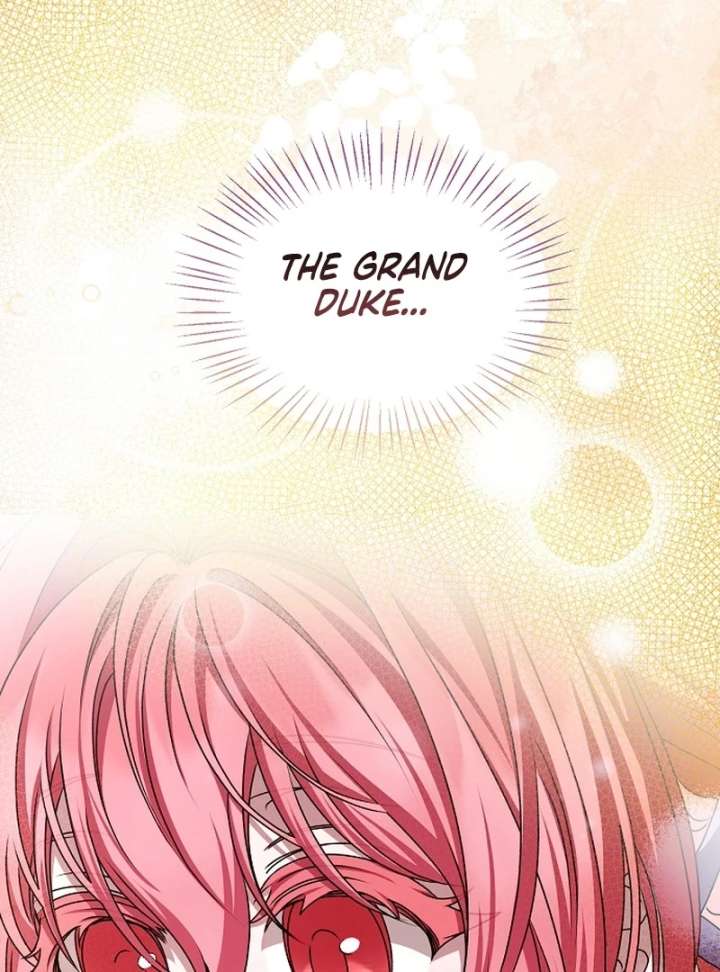 18+ My Fiancé Keeps Trying to Raise Me Chapter 25 page 131