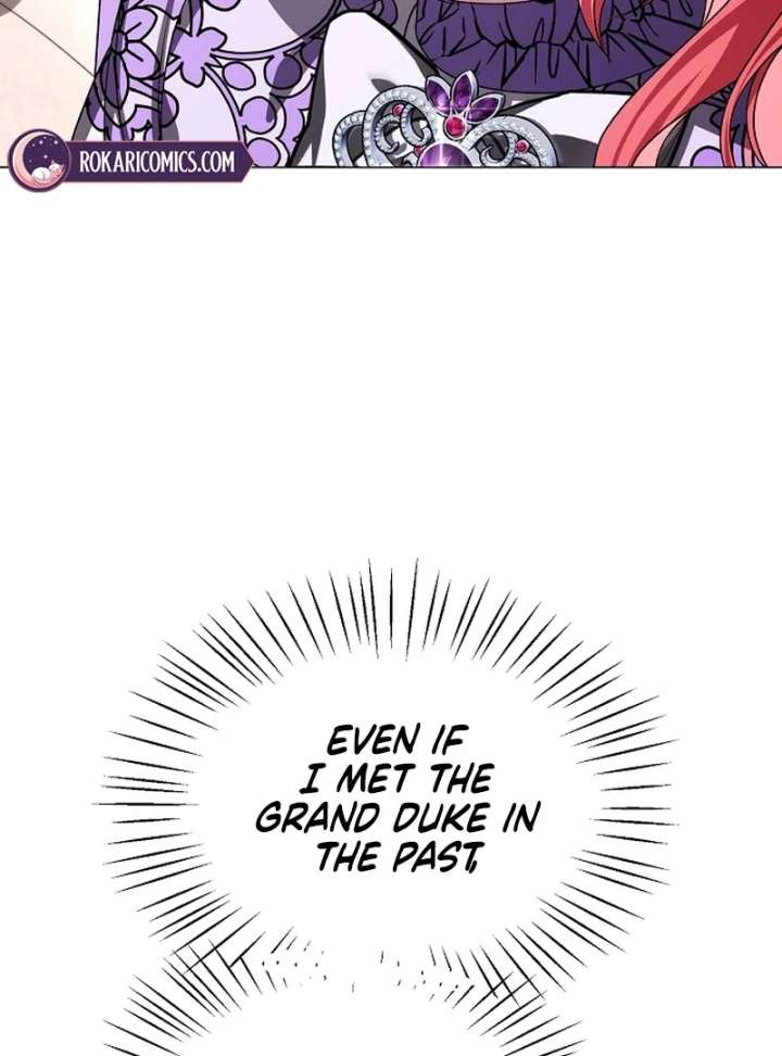 18+ My Fiancé Keeps Trying to Raise Me Chapter 25 page 143