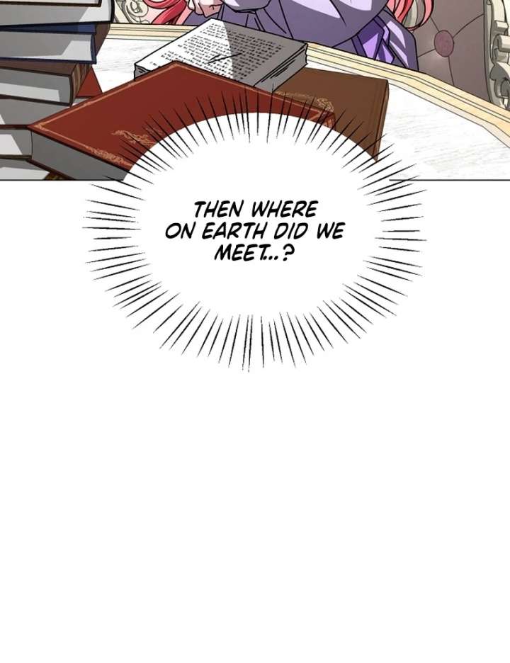 18+ My Fiancé Keeps Trying to Raise Me Chapter 25 page 145