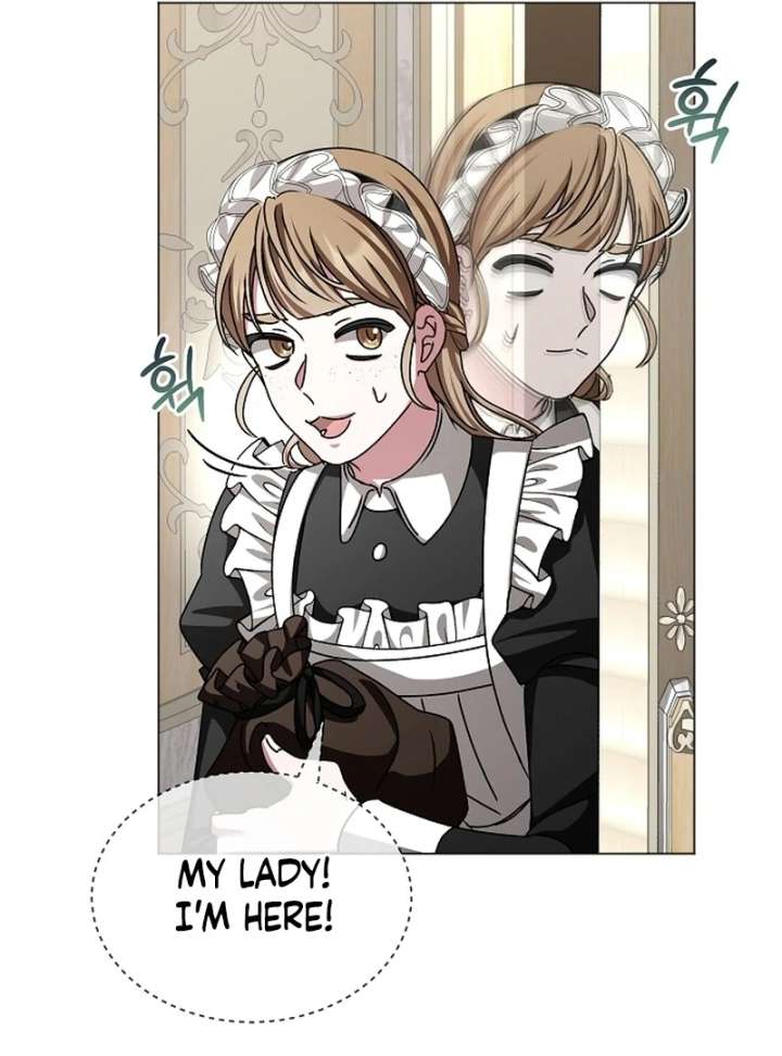 18+ My Fiancé Keeps Trying to Raise Me Chapter 25 page 147