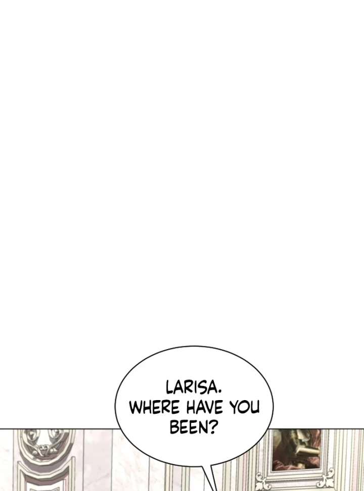 18+ My Fiancé Keeps Trying to Raise Me Chapter 25 page 148