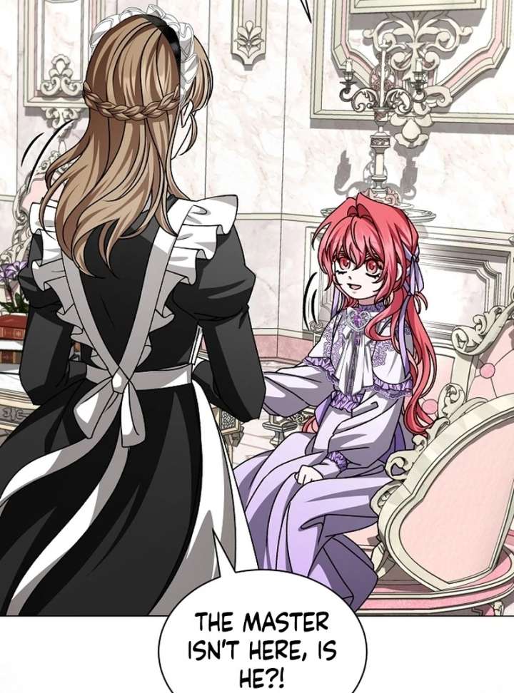 18+ My Fiancé Keeps Trying to Raise Me Chapter 25 page 149
