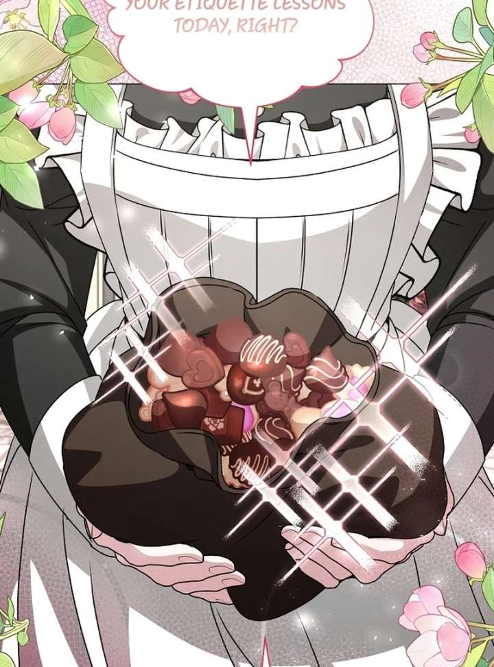 18+ My Fiancé Keeps Trying to Raise Me Chapter 25 page 151