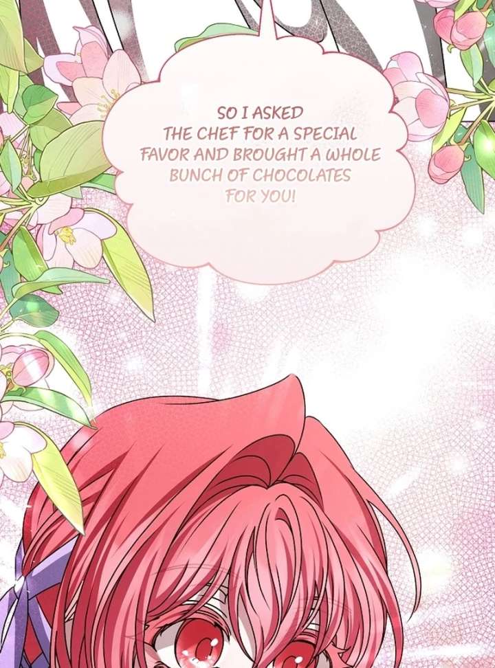 18+ My Fiancé Keeps Trying to Raise Me Chapter 25 page 152