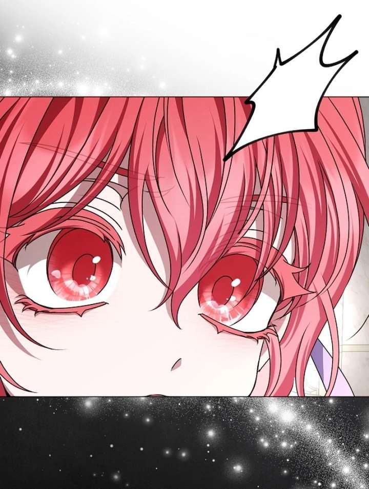 18+ My Fiancé Keeps Trying to Raise Me Chapter 25 page 154