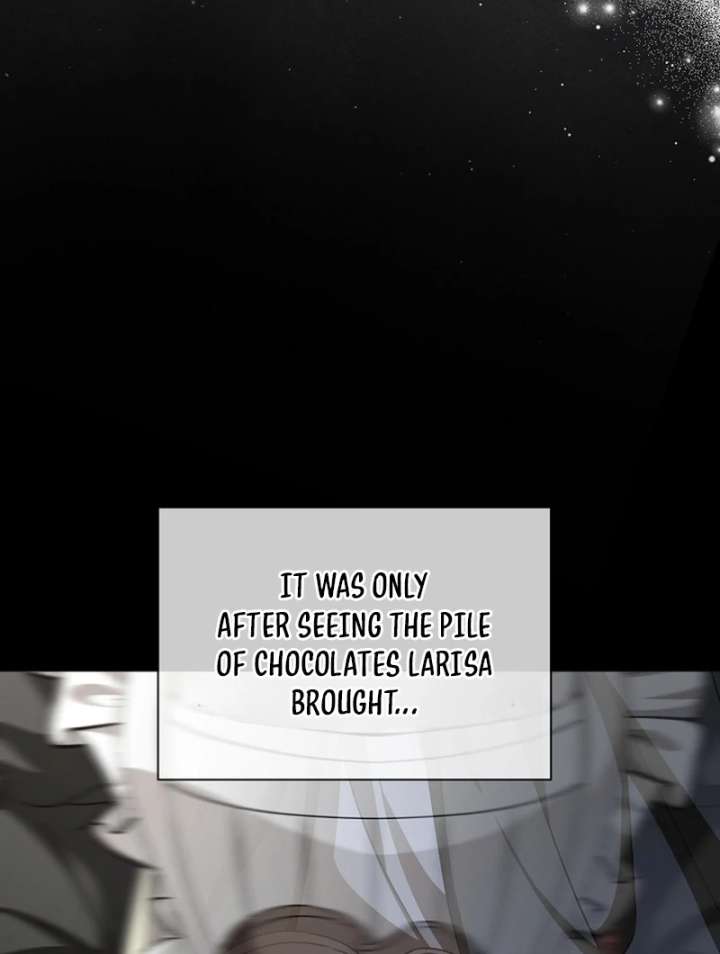 18+ My Fiancé Keeps Trying to Raise Me Chapter 25 page 155