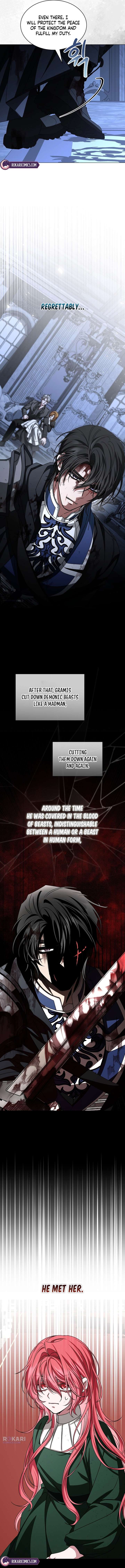 18+ My Fiancé Keeps Trying to Raise Me Chapter 27 page 7