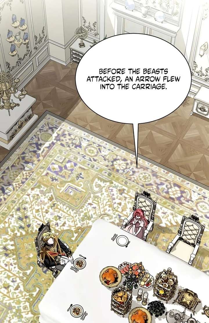 18+ My Fiancé Keeps Trying to Raise Me Chapter 3 page 2