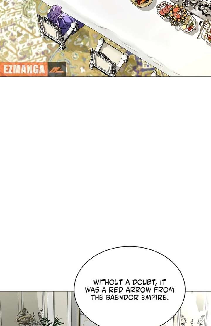 18+ My Fiancé Keeps Trying to Raise Me Chapter 3 page 3