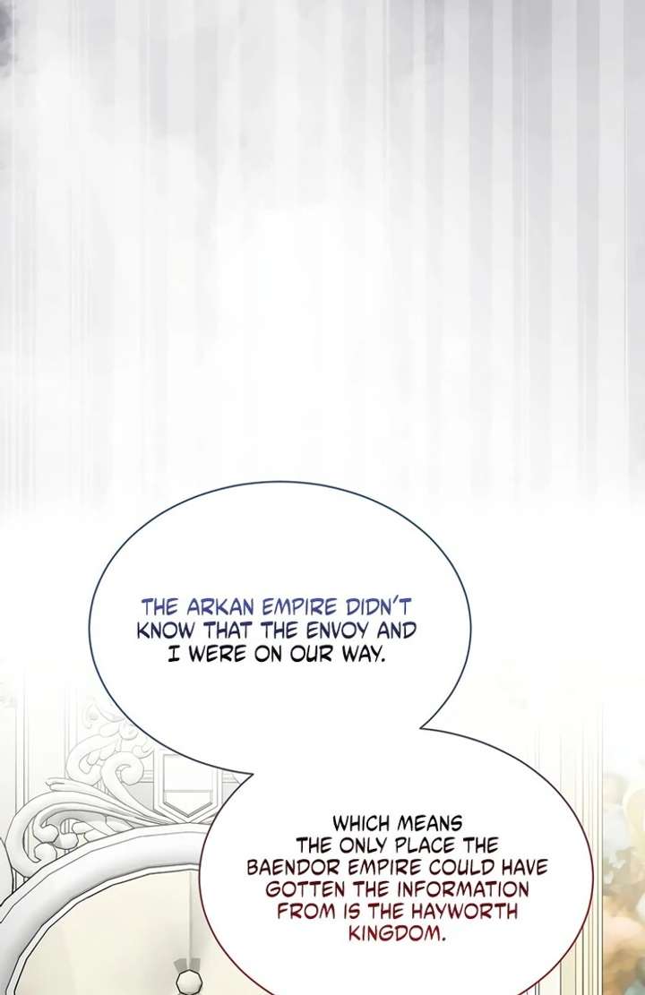18+ My Fiancé Keeps Trying to Raise Me Chapter 3 page 5