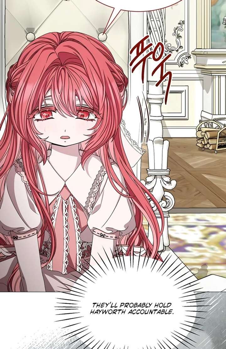 18+ My Fiancé Keeps Trying to Raise Me Chapter 3 page 6