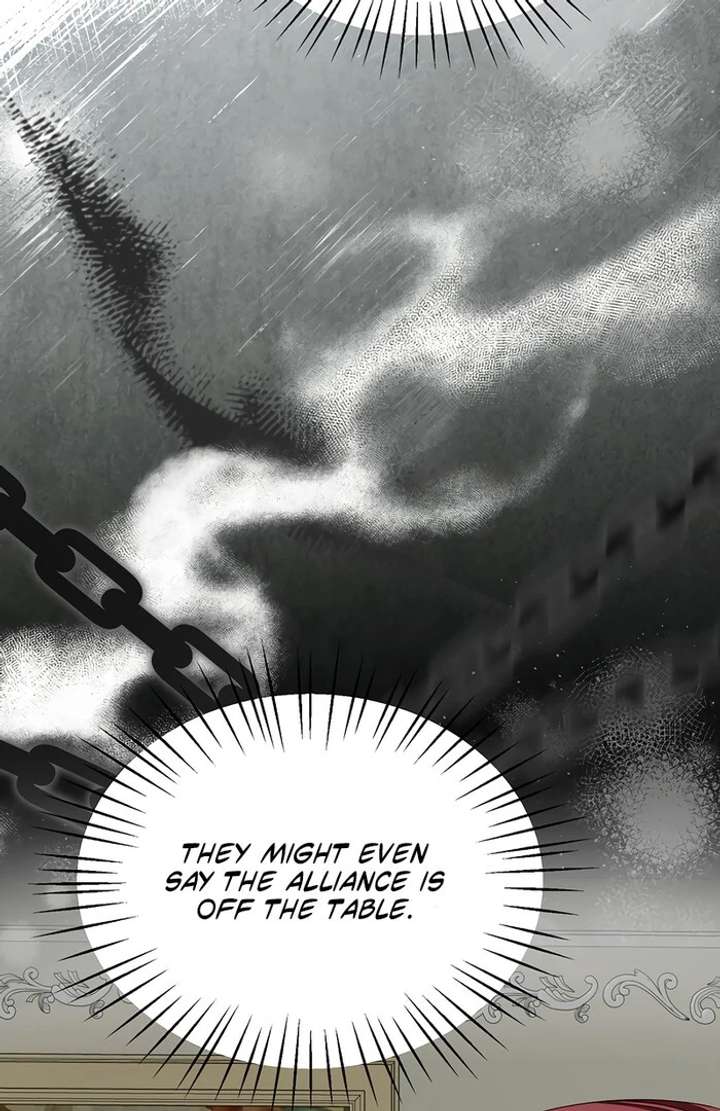 18+ My Fiancé Keeps Trying to Raise Me Chapter 3 page 7
