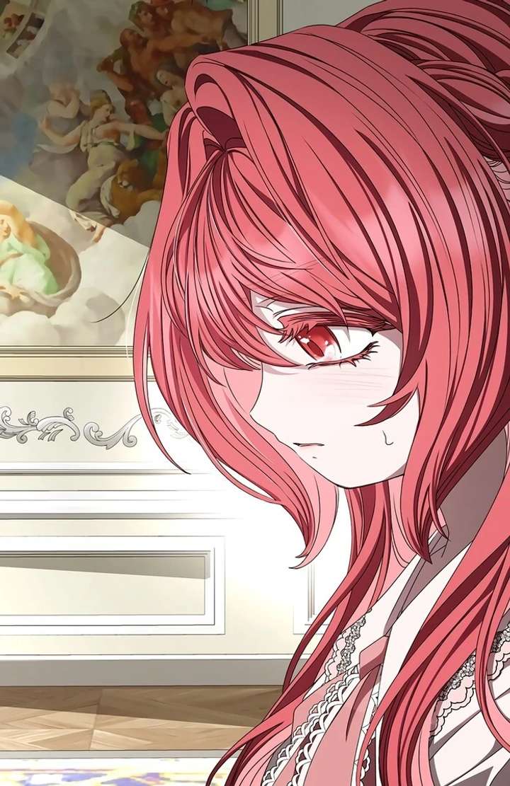 18+ My Fiancé Keeps Trying to Raise Me Chapter 3 page 8