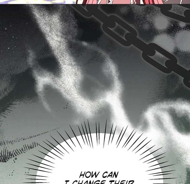 18+ My Fiancé Keeps Trying to Raise Me Chapter 3 page 9